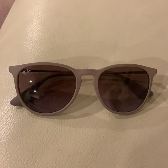 Erika classic raybans - Picture 4 of 7